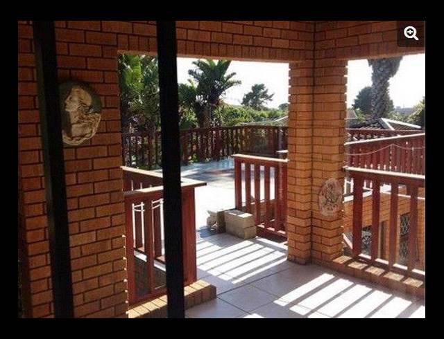 3 BEDROOM HOUSE RENTED IN LOVEMORE HEIGHTS